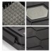 Stormvault Skirmish Case